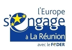 LOGO_EUROPE_ENGAGE_REUNION_COULEUR_FEDER_200