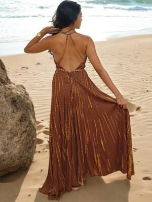 Notre collection d'été