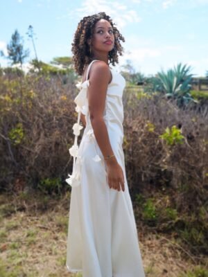 Nos promos du Moment